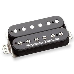 ギター SeymourDuncan  SH-3 Stag Mag Seymour Duncan Stag Mag SH-3 – GuitarPickups.xyz