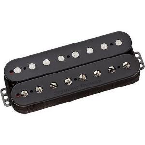 お取り寄せ商品] Seymour Duncan SMB-4D セイモア・ダンカン ベース
