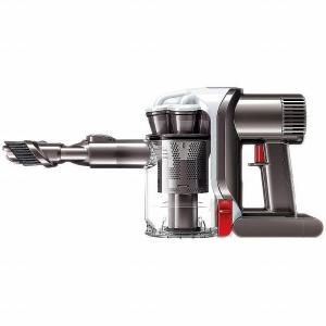 Dyson ダイソン DC35 White ホワイト｜直輸入品｜audio-mania