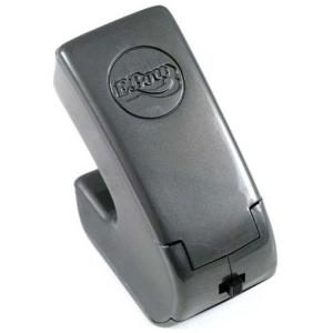 E-Bow エフェクター Ebow Plus Ebow+ E-bow+｜直輸入品 - 最安値・価格
