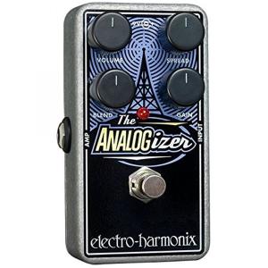 Durham Electronics エフェクター Mucho Boosto ダーハム ｜直輸入品