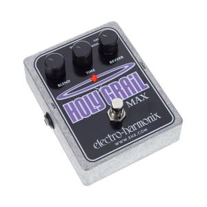 ELECTRO-HARMONIX Holy Grail Neo Reverb リバーブ エフェクター