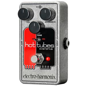 展示品特価!!】BOOROCKS VOID Crunch-Booster CR-1【クランチ