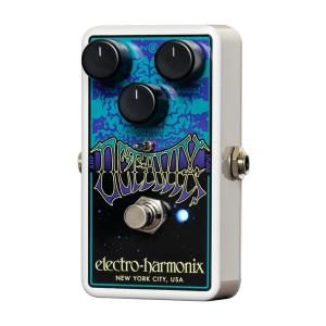 Electro Harmonix エフェクター エレハモ HOG2 ギター シンセ │直輸入