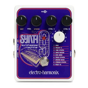 Seymour Duncan セイモアダンカン ピックアップ SSL-7 Quarter-Pound