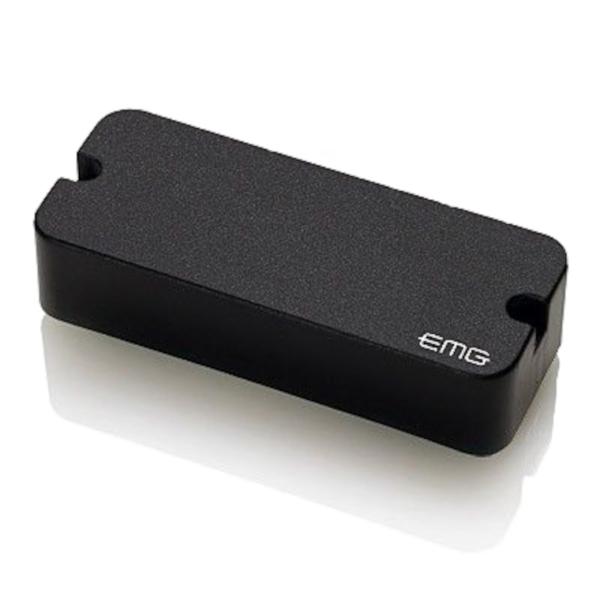 EMG ピックアップ P92 P92HZ パッシブ｜直輸入品