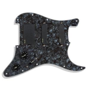 EMG ピックアップ ZW Zakk Wylde 81/85 Set Long Shaft｜直輸入品