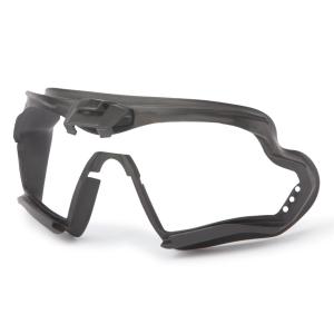 ESS ガスケット Crossbow Gasket｜直輸入品 : Audio Mania - 通販