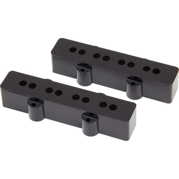 Fender フェンダー パーツ PURE VINTAGE JAZZ BASS PLASTIC PI...