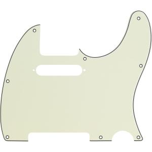 Fender（フェンダー） ピックアップ '57/'62 Strat Single Coil pickup