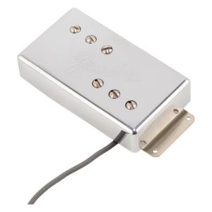 Sustainiac Stealth Pro Kit Humbacking Size 7Strings リアPUハム用