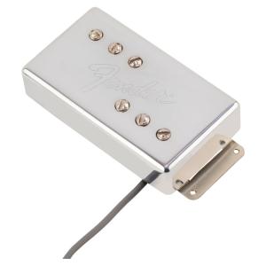 Fender（フェンダー） ピックアップ '57/'62 Strat Single Coil pickup