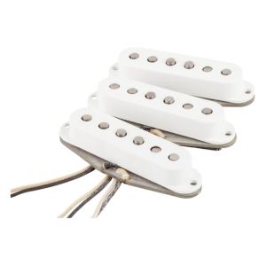 Fender（フェンダー） ピックアップ Pure Vintage 59 Stratocaster
