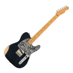 Fender Mexico BRAD PAISLEY ESQUIRE ブラッド・ペイズリー シグネイチャーモデル│直輸入品｜audio-mania