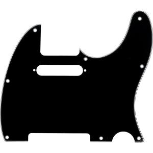 Seymour Duncan セイモアダンカン ピックアップ SSL-7 Quarter-Pound