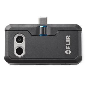 FLIR フリアーシステムズ ONE Pro LT版 android (Type-C) 用