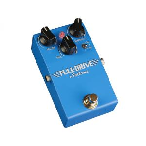 Limetone Audio / FOCUS-NX コンプレッサー ライムトーンオーディオ