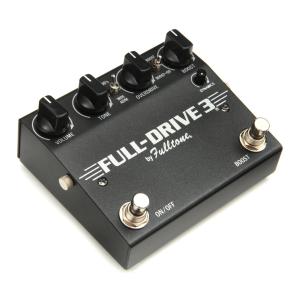 日本限定生産》J.ROCKETT AUDIO DESIGNS Jeff Archer Black Ltd