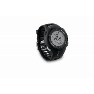 Garmin ガーミン Forerunner 210 スポーツウォッチ フォアランナー｜直輸入品｜新品｜audio-mania