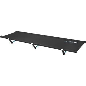 Helinox 【並行輸入品】ヘリノックス コットワン コンバーチブル