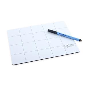 IFIXIT アイフィックスイット Magnetic Project Mat マグネット プロジェクトマット｜直輸入品｜audio-mania