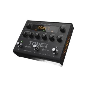 並行輸入品】 MOOER ペダルコントローラー L6 MKII プログラマブル