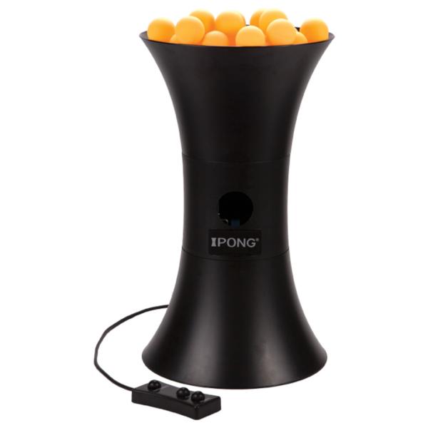 iPong Original アイポン オリジナル 卓球トレーニングマシン｜直輸入品