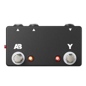 Seymour Duncan セイモアダンカン ピックアップ SJB-2b Hot Jazz Bass