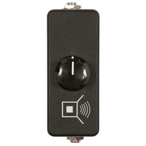 JHS Pedals The AT+ Exclusive Black with Red Logo｜ジェイエイチエス