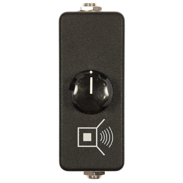 JHS Pedal エフェクター Little Black Amp Box リトル ブラックアンプボ...