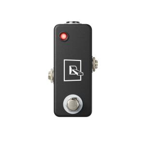 JHS Pedal エフェクター Mute Switch ミュートスイッチ│直輸入品