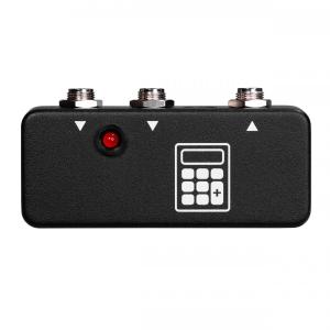 EarthQuaker Devices Westwood｜アースクウエイカーディバイス｜並行