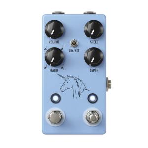 JHS JHS Pedal エフェクター Emperor V2 エンペラー コーラス