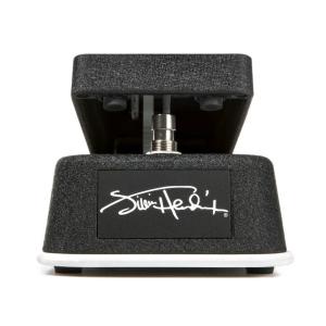 Jim Dunlop（ジムダンロップ） エフェクター GCB95F CRY BABY CLASSIC