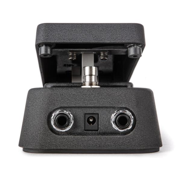Jim Dunlop エフェクター CBJ95 Cry Baby Junior Wah ｜直輸入品