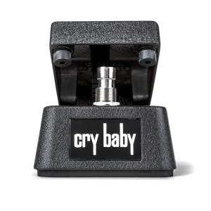 Jim Dunlop（ジムダンロップ） Dunlop 【WEB限定在庫処分セール