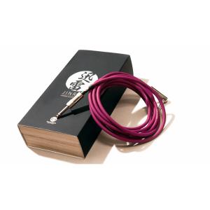 Audio Mania - Yahoo!ショッピング