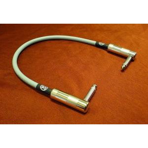 Morley エフェクター Quad Box ラインセレクター｜直輸入品