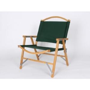 Kermit Chair カーミットチェア Forest Green KCC101 │直輸入品