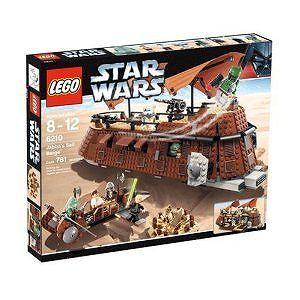 値下げ！！レゴブロック　たくさんのレゴで遊びたい！！大量まとめ売　18点 値下げ！！レゴブロック たくさんのレゴで遊びたい！！大量