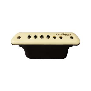 Seymour Duncan セイモアダンカン ピックアップ SSL-7 Quarter-Pound