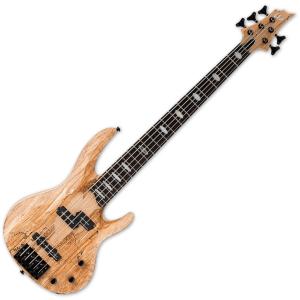 エレキベース ESP ESP / STREAM-24NTB｜製品レビュー【デジマート・マガジン】