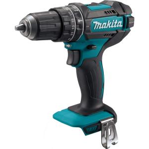 【本体のみ】Makita マキタ XPH10Z  18V ハンマードリル ｜直輸入品｜audio-mania