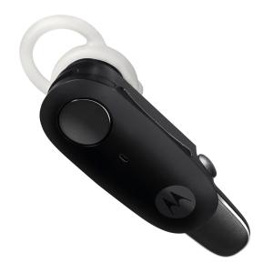 Motorola モトローラ Bluetooth ヘッドセット Boom HX600｜直輸入品