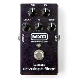 Keeley エフェクター 30ms Automatic Double Tracker ディレイ│直輸入