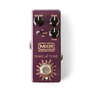 MXR M76 Studio Compressor コンプレッサー 《エフェクター》 : ギター