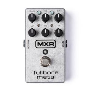 DigiTech DigiTech Drop【ピッチシフター】《エフェクター》 : ギター