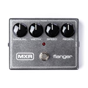 MXR Micro Amp プリアンプ/クリーンブースター XOTIC EP boosterとMXR Micro ampの比較をしました【迷ったら