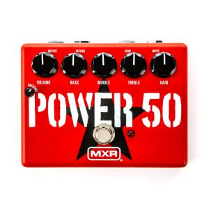 Switch Audio 080 Over Drive Pro （レターパック発送）TS系オーバー