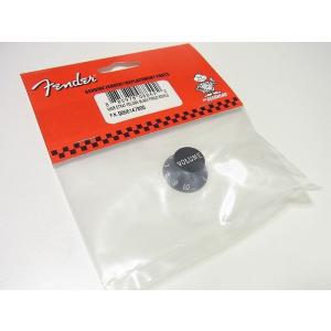 Hammond LESLIE レスリー 11PINレスリーケーブル(7m) LC11-7M : ズー